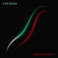 UNBREAKABLE