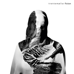 noyse - last.fm - Top Tracks