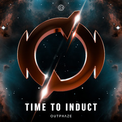Outphaze - Time To Induct