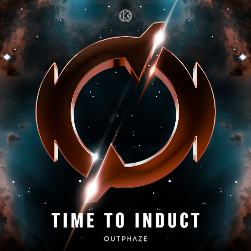 Outphaze - Time To Induct