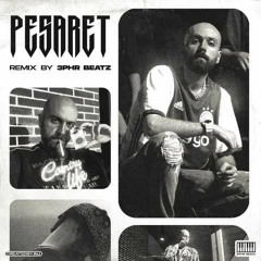 Pesaret-Hiphopologist-Remix.mp3