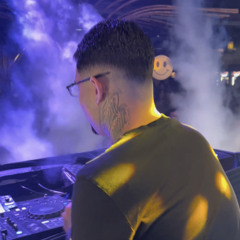 MTG - TODAS JOGANDO ((DJ MARTINS & LG DO SF))