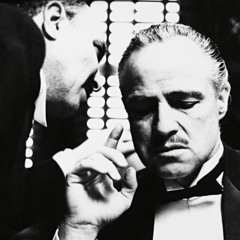 Y Tribe - The Godfather Gangster FM (1999)
