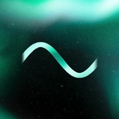 Cosmic Sine