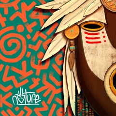wAFF - Leaving You