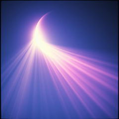 Lightborn