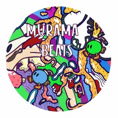 PREMIERE: Ryuta Muramatsu - Get off [Kooley High Records]