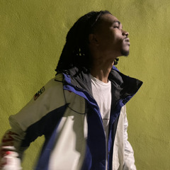 true2me Prod. Onlybino