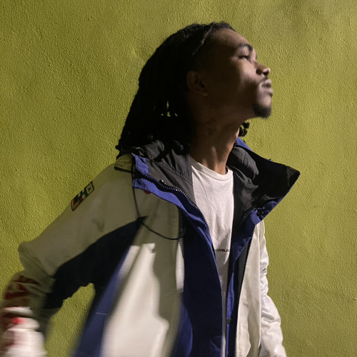 true2me Prod. Onlybino