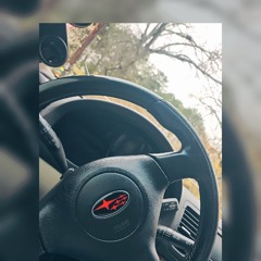 subie gang 2025