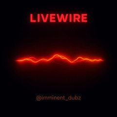 LIVEWIRE