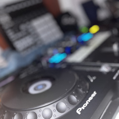 DAGGA TIME [GYALDEM DANCEHALL] @djraidah