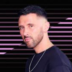 BBC RADIO 1 - The Prototypes - Feed My Soul - Danny Howard 1st Play