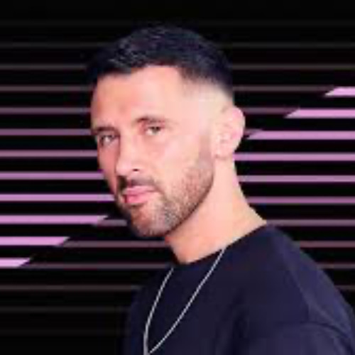 BBC RADIO 1 - The Prototypes - Feed My Soul - Danny Howard 1st Play