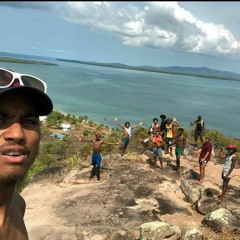 Follow Me 🙌🏾🔥 #TB