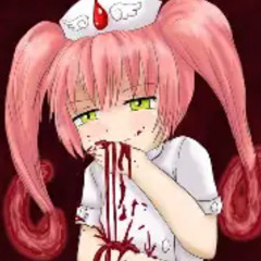 ill do anything 4 u (deadat18)