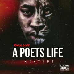 A POETS LIFE (official audio)