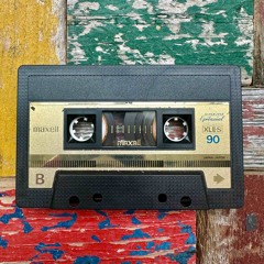 Tales to tell again - Vol. 6