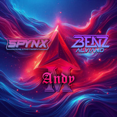 Cut Rani - Salahmu Sendiri 2025 [ AndiPrayoga ▽ ] #Req# SPYNX X Benz Alviano X Andy.M.-Priview-