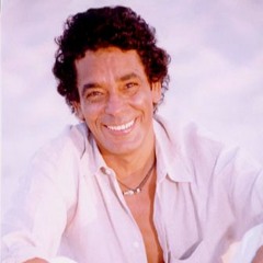 إزاي - محمد منير