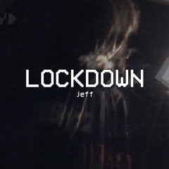 lockdown (prod.by.tim4e)