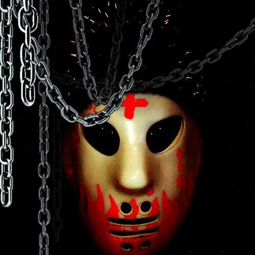 1766 (UP! Instrumental)