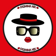 HOUSE OF FUNK DJ CONTEST (FATIMMA NIX)