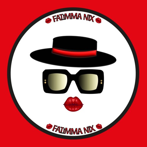 HOUSE OF FUNK DJ CONTEST (FATIMMA NIX)