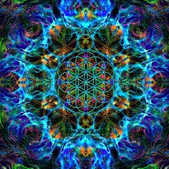 Full On Psytrance