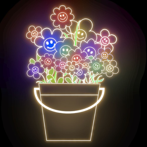 Bouquet de Fleurs