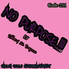 PURPOSE