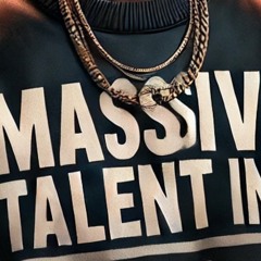 B DOT X D TRES - RANGE.mp3