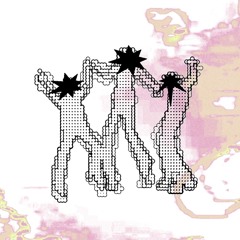 Preparazione per la Sensus