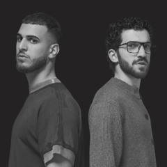 El Ingeniero (Joe Parra & Miguel Rechy Remix) - FREE D