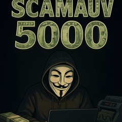 BabyStone ScamMauv500.mp3