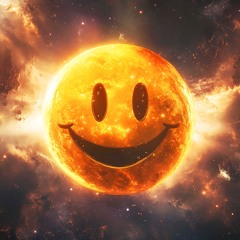Acid/Trance90s