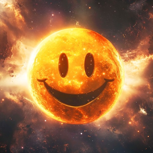 4 Hours of 90's Acid Trance & Hard Trance from the Archives