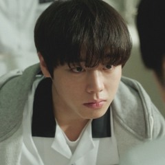 ARE YOU FALLING INLOVE