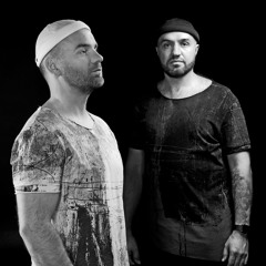 Magic Podcast by Two Are