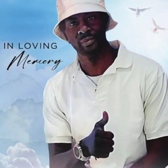 Money Over B$.mp3 Quest diamonds & Oral Brennan