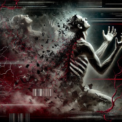 A soul v2