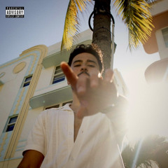 PARA MIAMI - Mateo Ferro