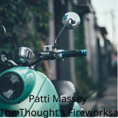 The Thought's Fireworksa (2)