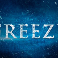 Freezen
