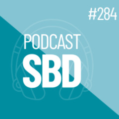 N284 - Cobertura ADA - CGM no DMG - Ruy Lyra e Cristina Façanha