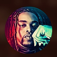 Maniac - I Been Great Freestyle.mp3