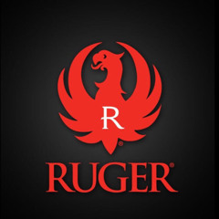 JMS 🩸 RUGER (Prod 6PA)