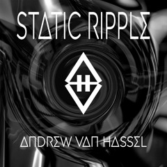Static Ripple