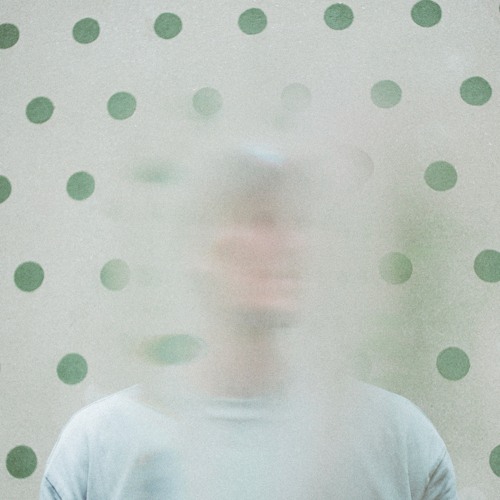 ODYLE - The Place Beyond The Willows
