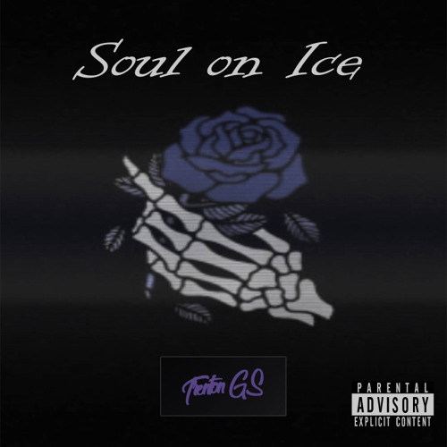 Soul On Ice (One take) - Trenton GS